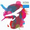 Ian Pooley - Souvenirs.